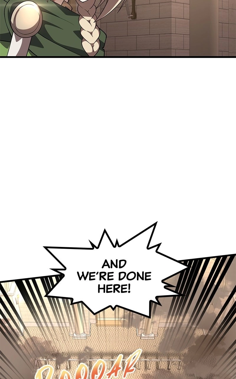 Monster Eater Chapter 28 Page 82
