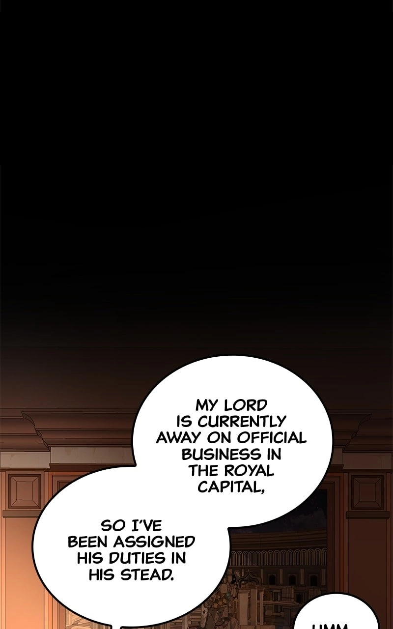Monster Eater Chapter 28 Page 84