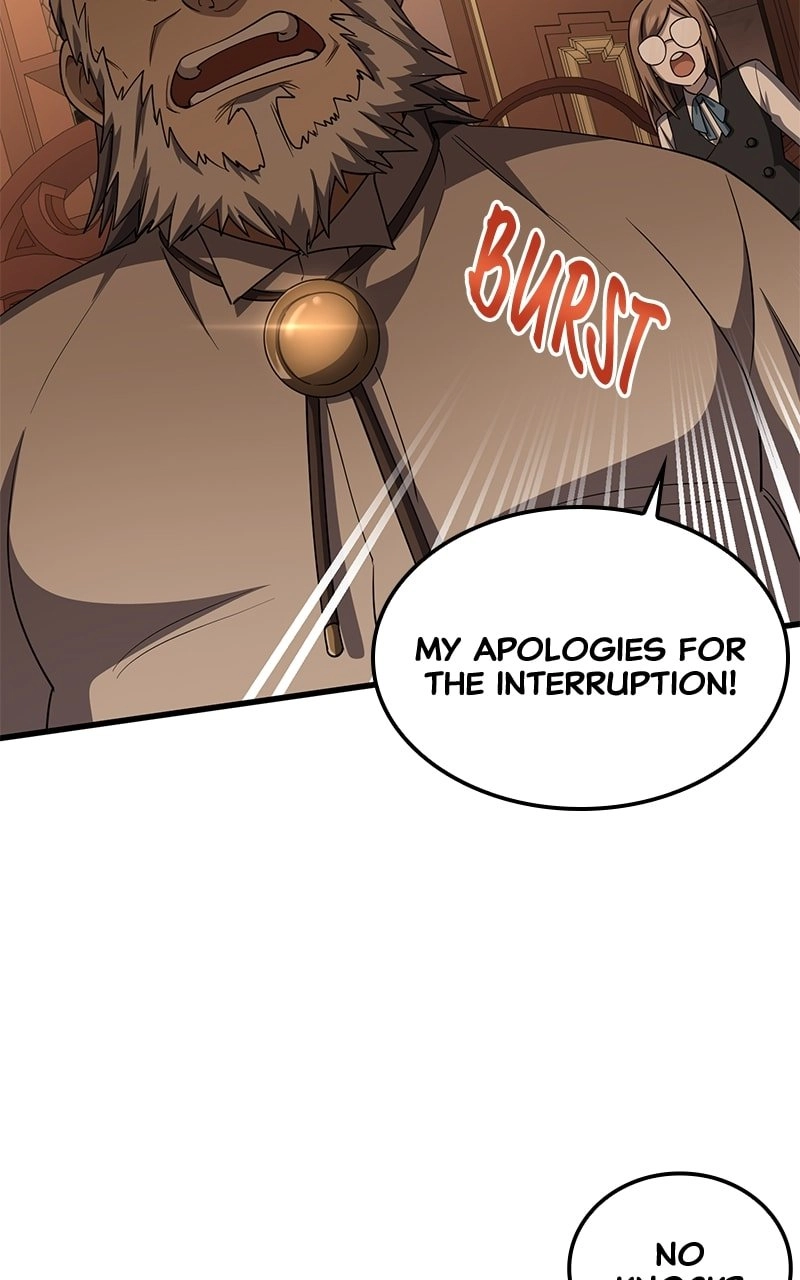 Monster Eater Chapter 28 Page 89