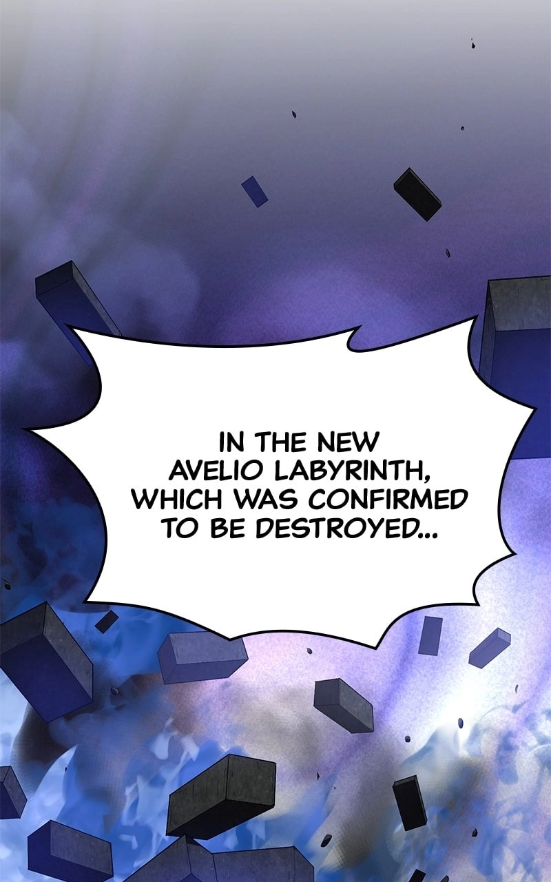 Monster Eater Chapter 28 Page 91