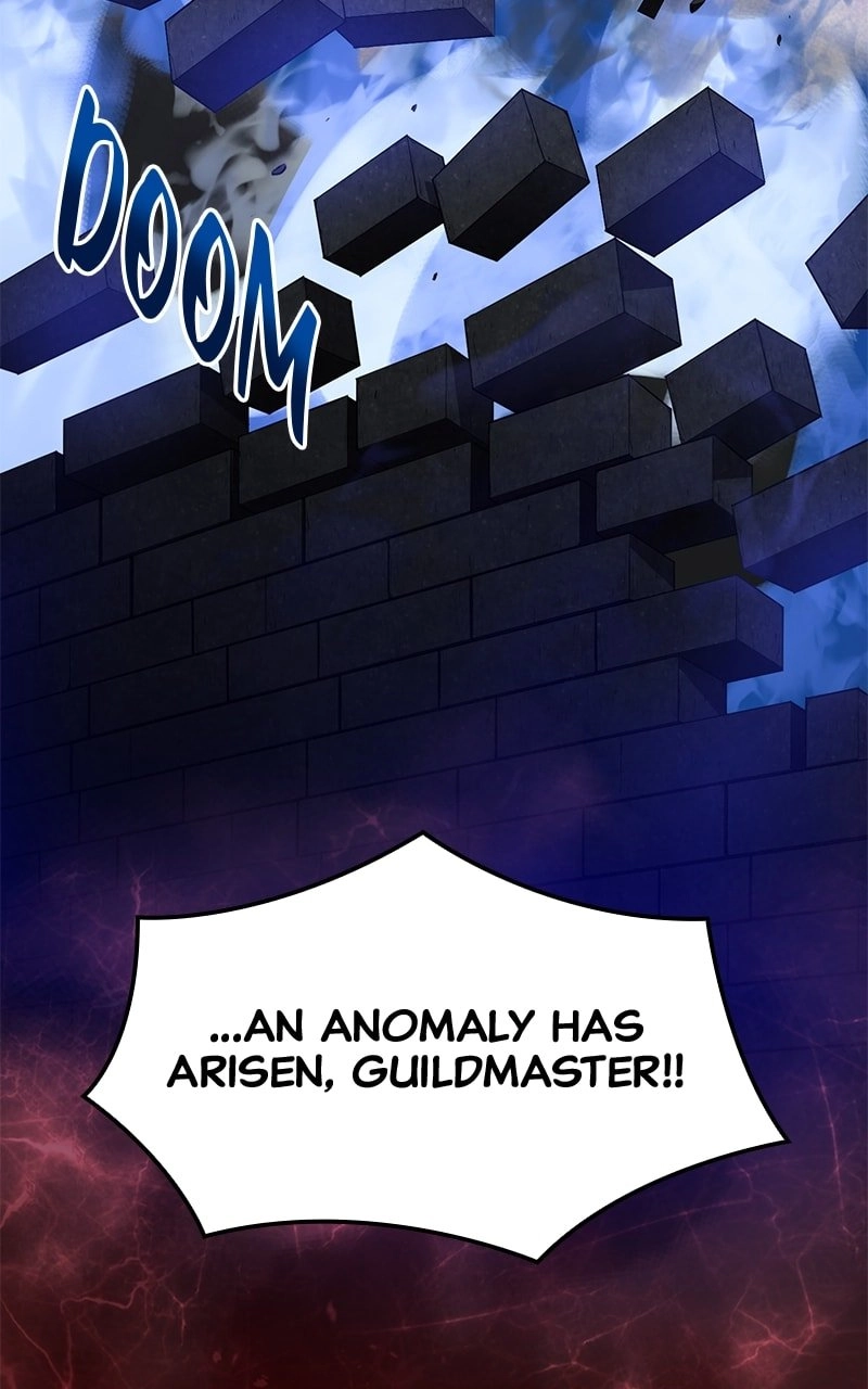 Monster Eater Chapter 28 Page 92