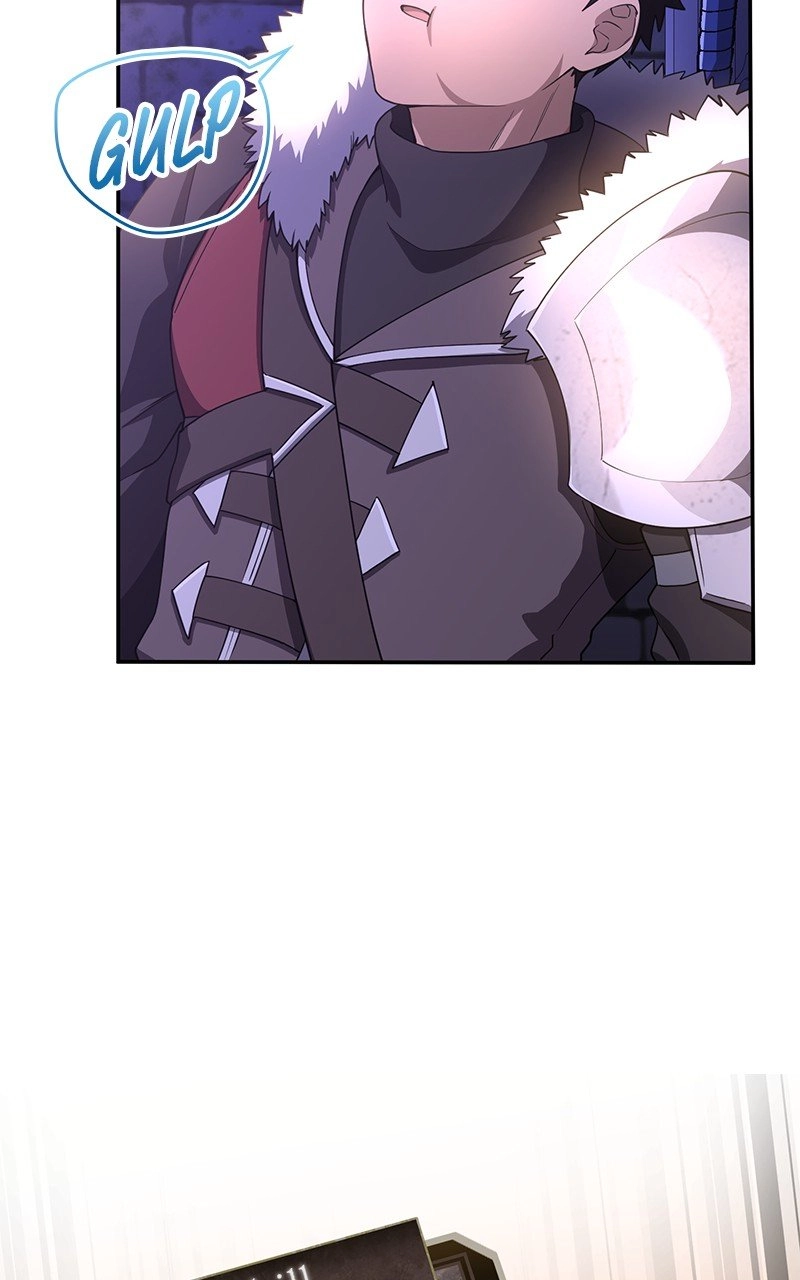 Monster Eater Chapter 24 Page 13