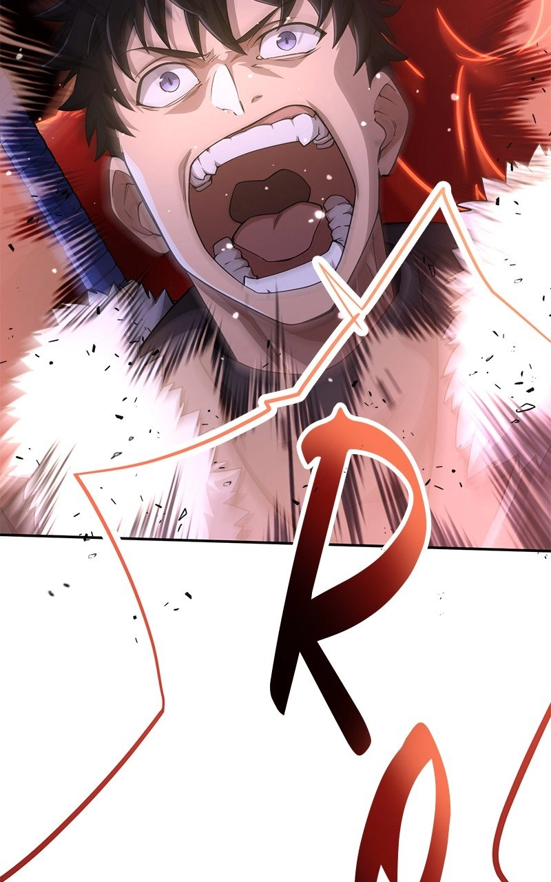 Monster Eater Chapter 24 Page 15