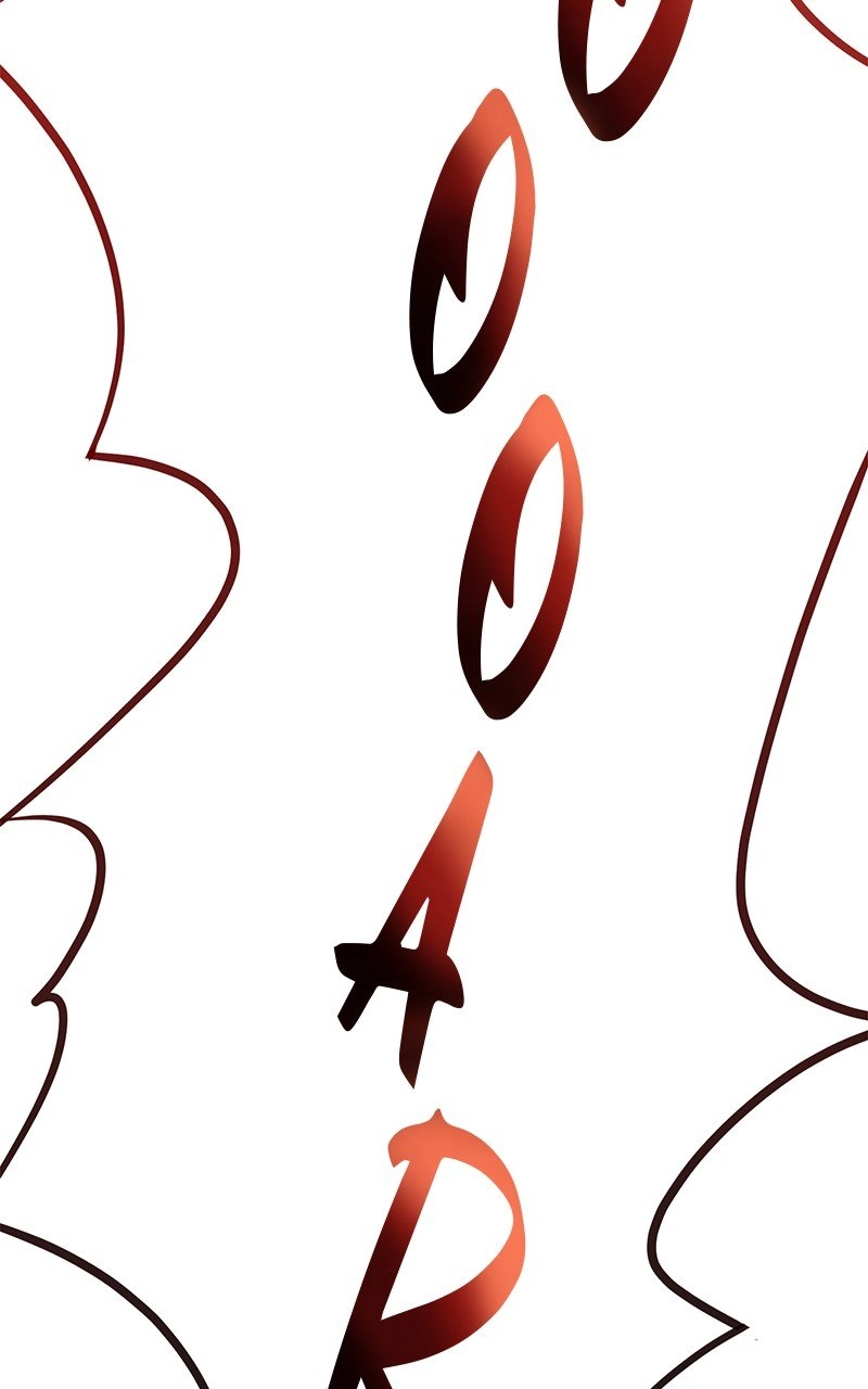 Monster Eater Chapter 24 Page 16