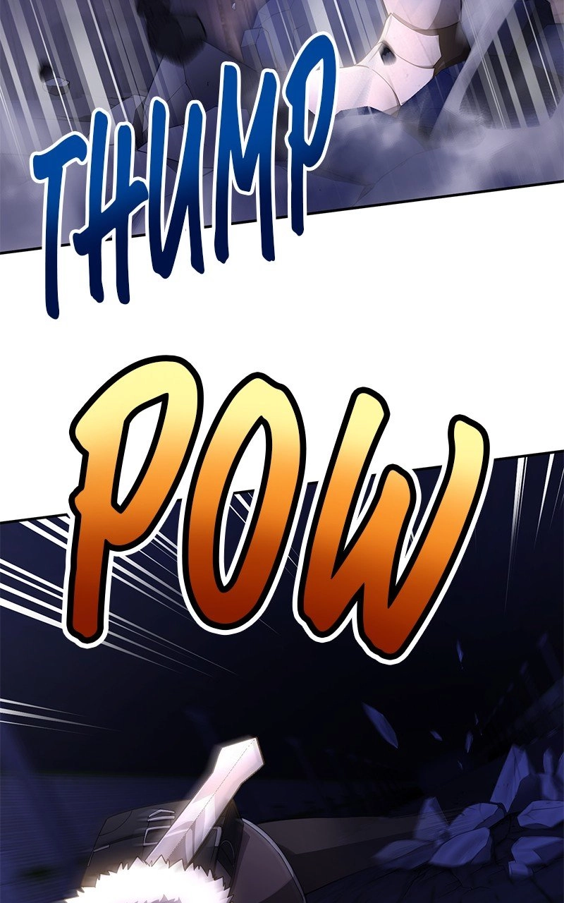 Monster Eater Chapter 24 Page 19