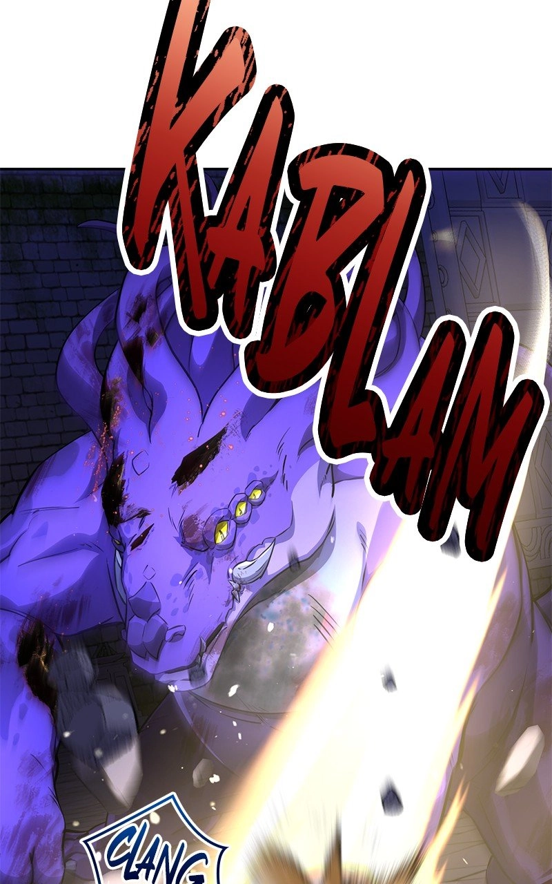 Monster Eater Chapter 24 Page 21