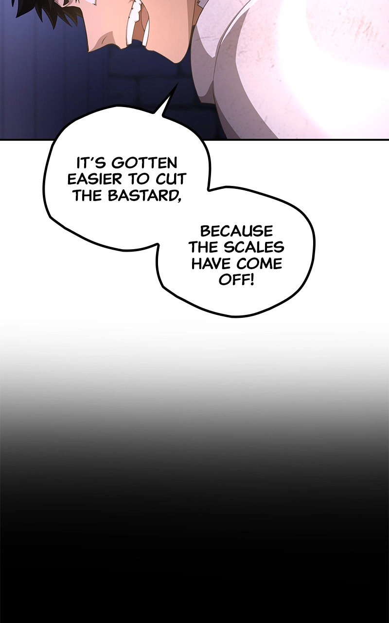 Monster Eater Chapter 24 Page 29