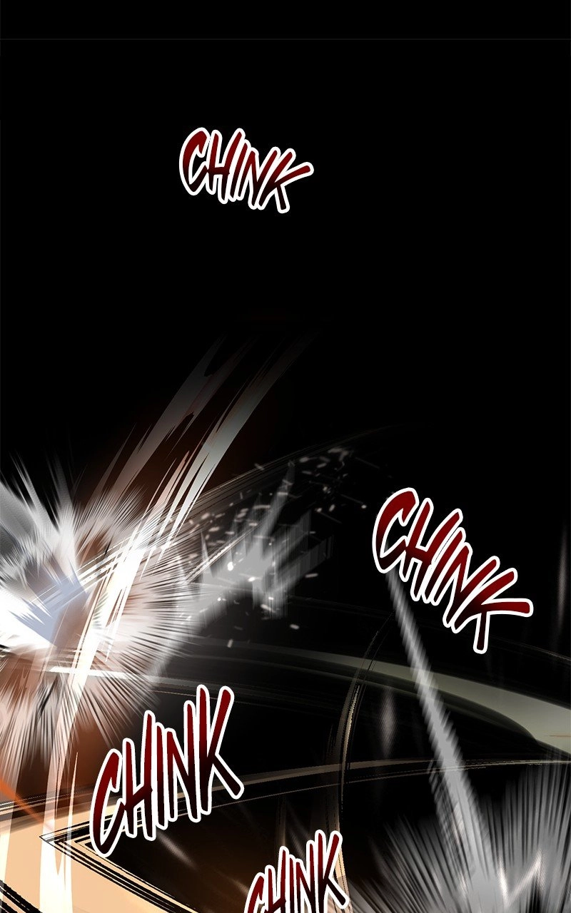 Monster Eater Chapter 24 Page 30