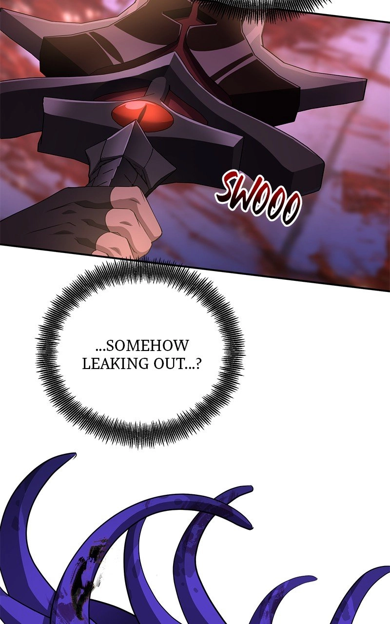 Monster Eater Chapter 24 Page 34