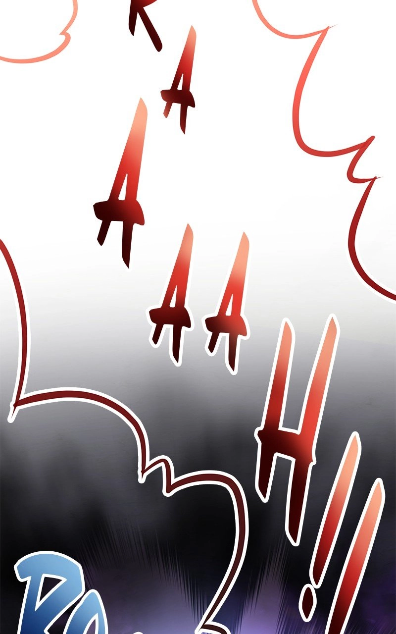 Monster Eater Chapter 24 Page 36
