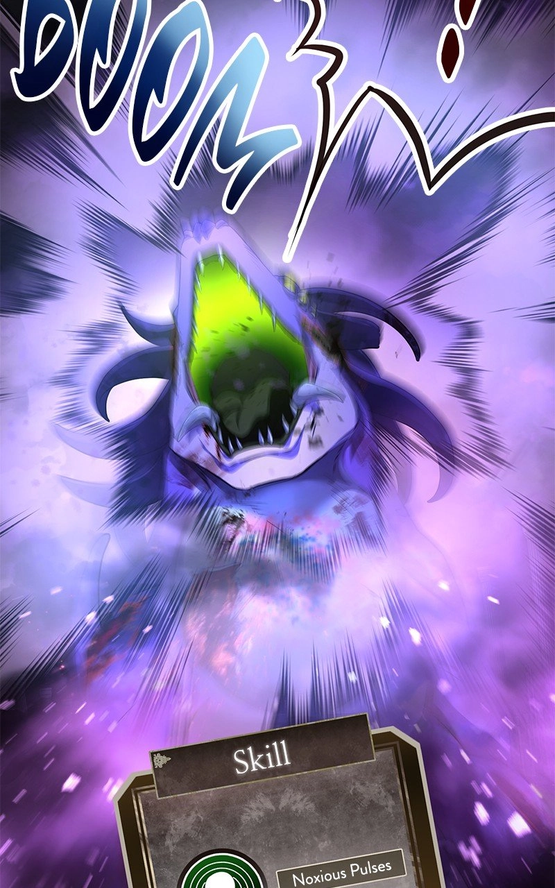 Monster Eater Chapter 24 Page 37
