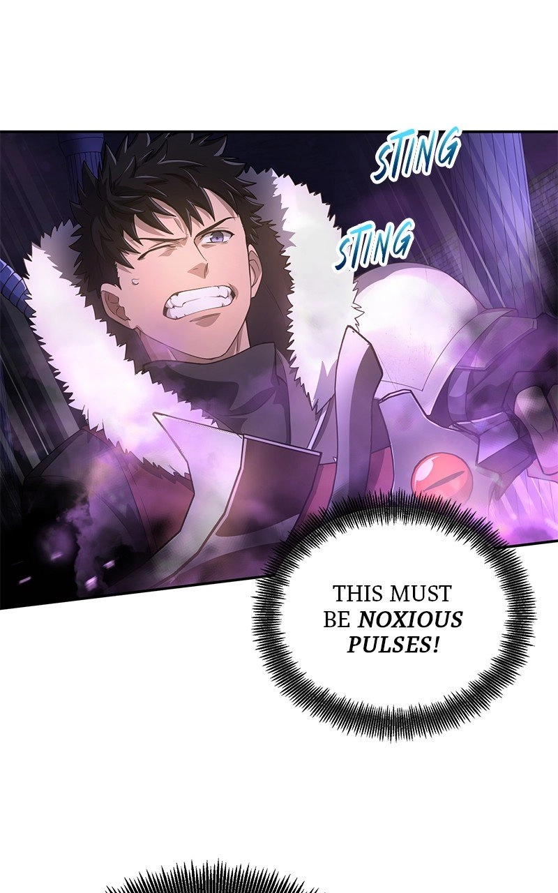 Monster Eater Chapter 24 Page 39