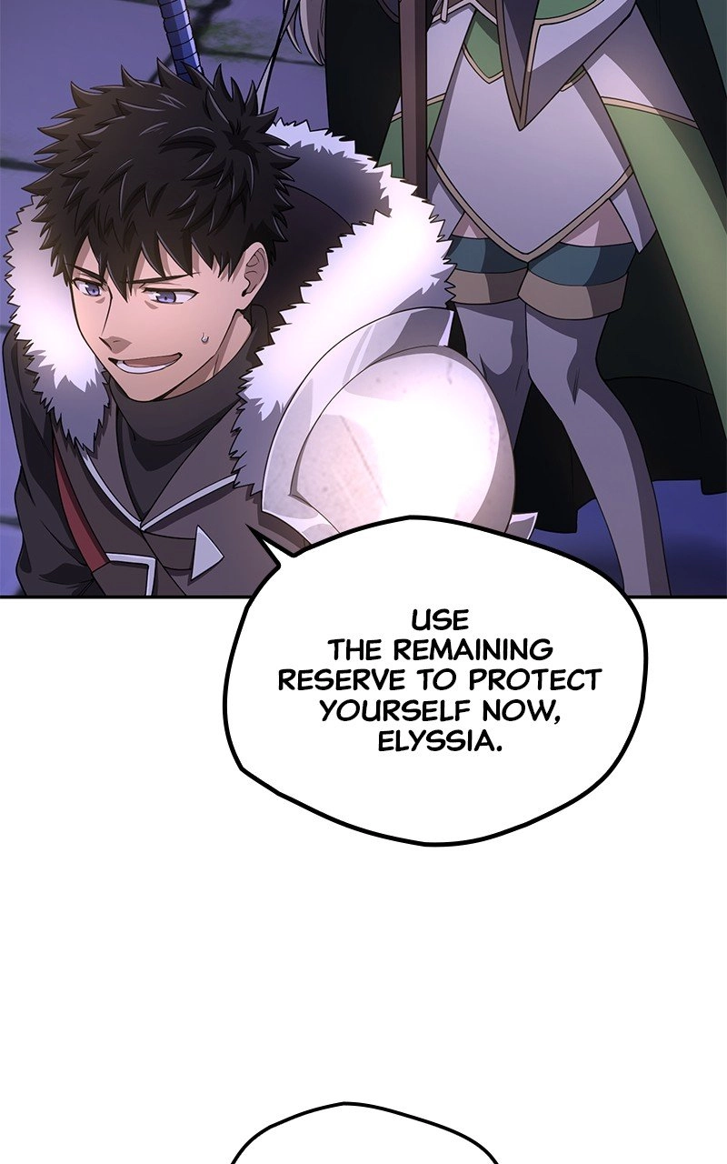 Monster Eater Chapter 24 Page 5