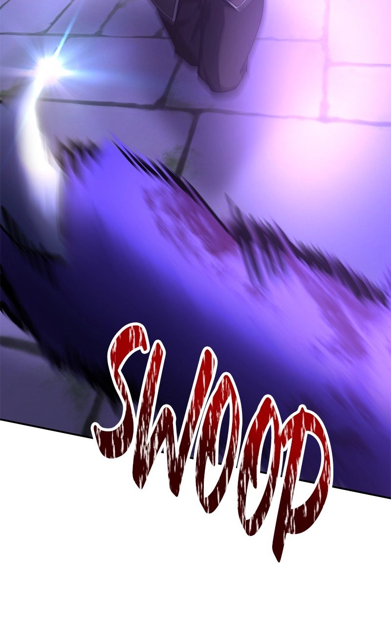 Monster Eater Chapter 24 Page 44