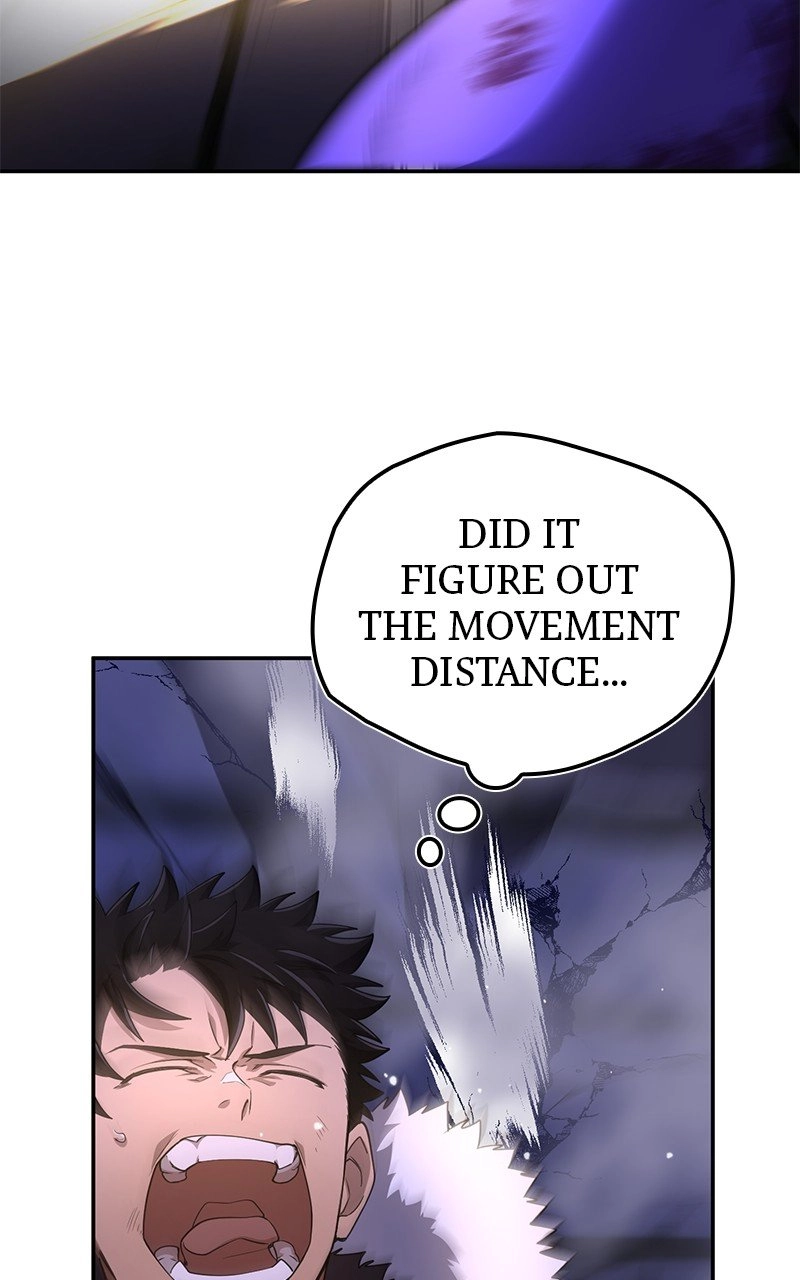 Monster Eater Chapter 24 Page 49