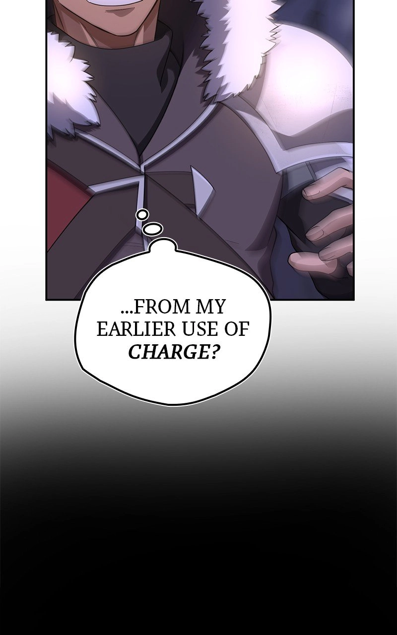 Monster Eater Chapter 24 Page 50