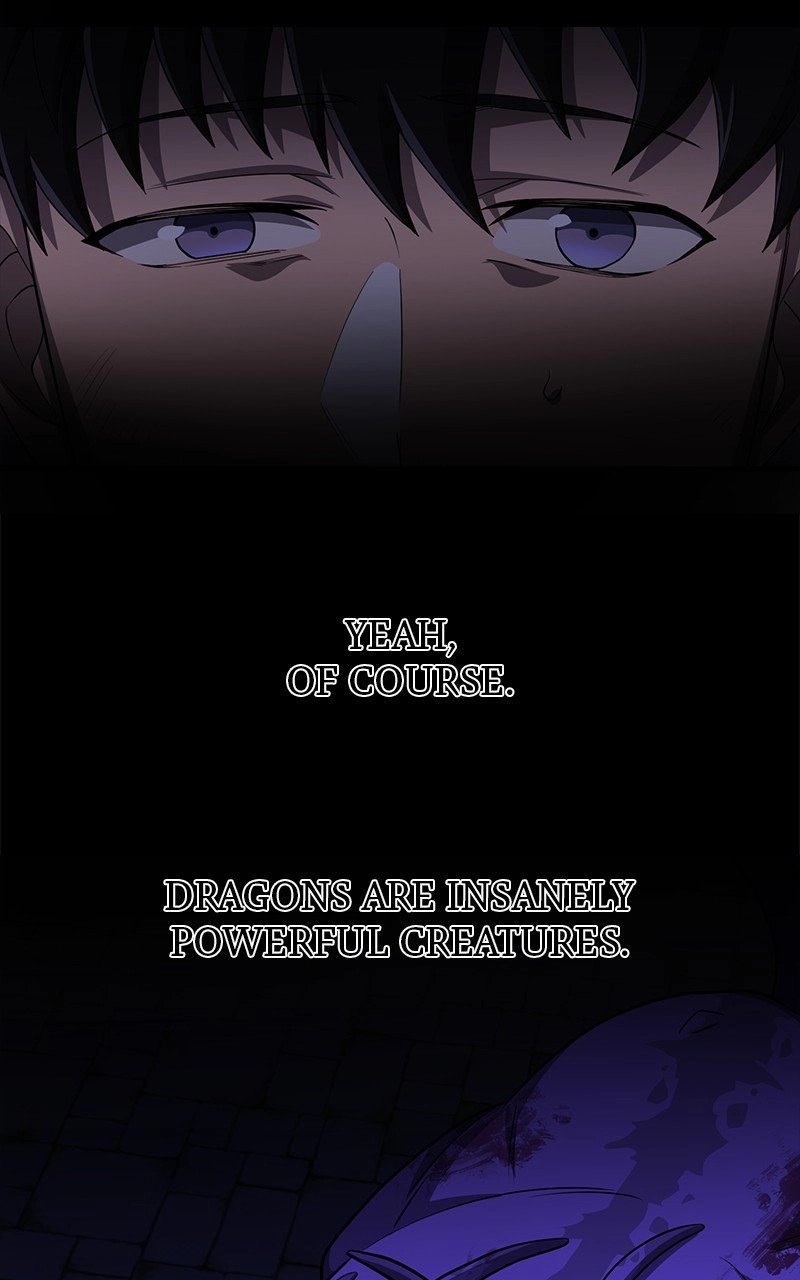 Monster Eater Chapter 24 Page 51