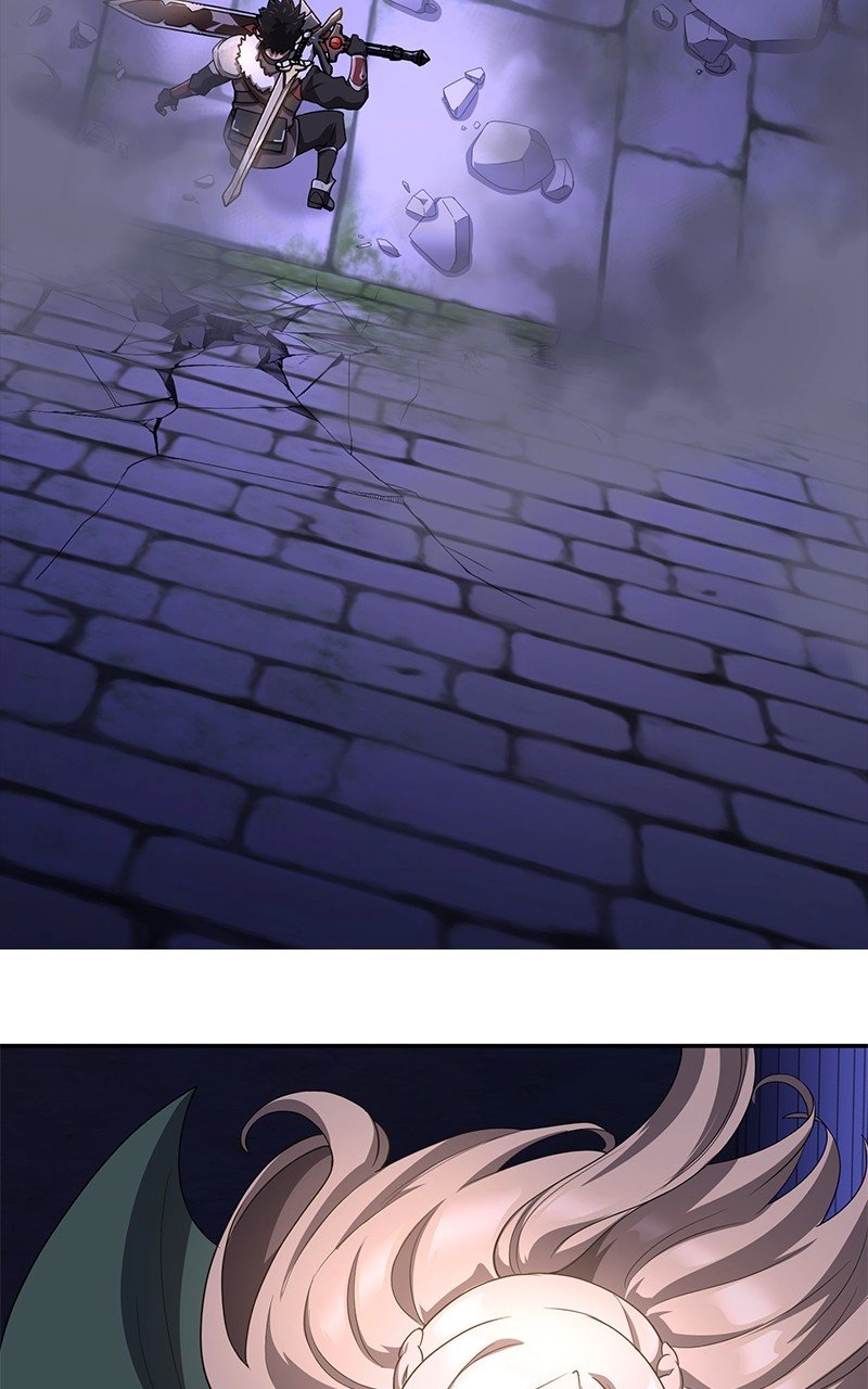 Monster Eater Chapter 24 Page 53