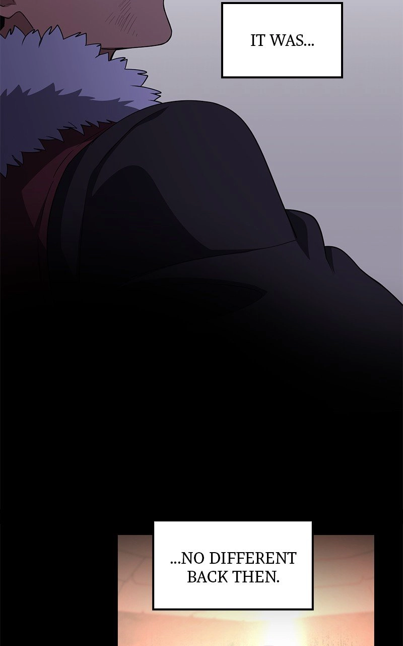 Monster Eater Chapter 24 Page 55