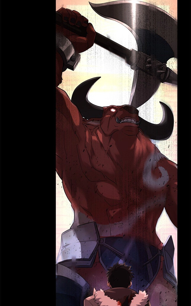 Monster Eater Chapter 24 Page 56