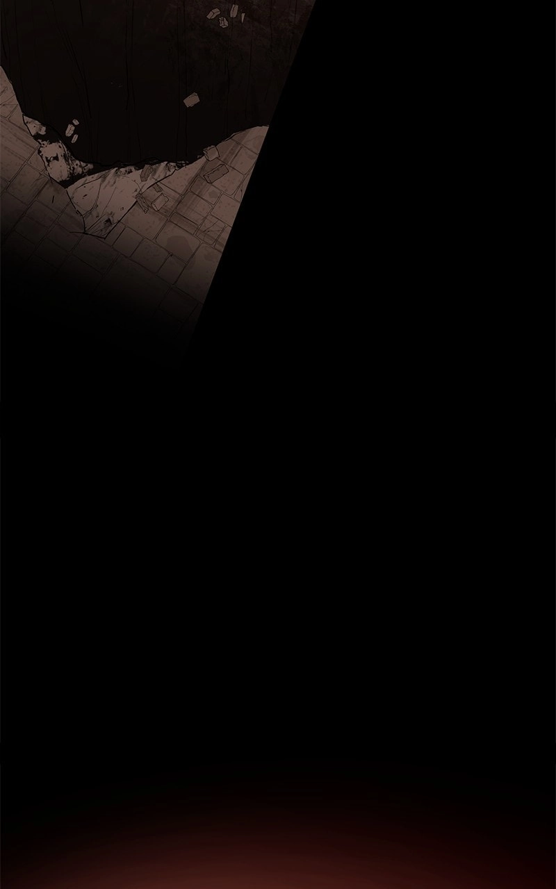 Monster Eater Chapter 24 Page 59