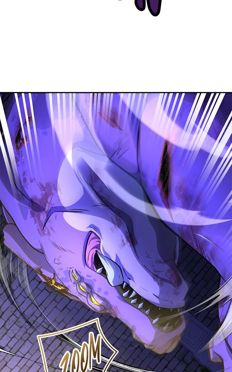 Monster Eater Chapter 24 Page 62