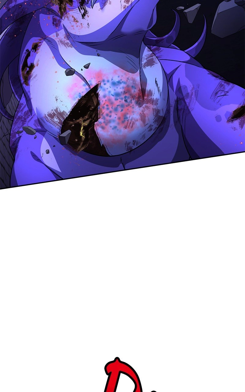 Monster Eater Chapter 24 Page 67