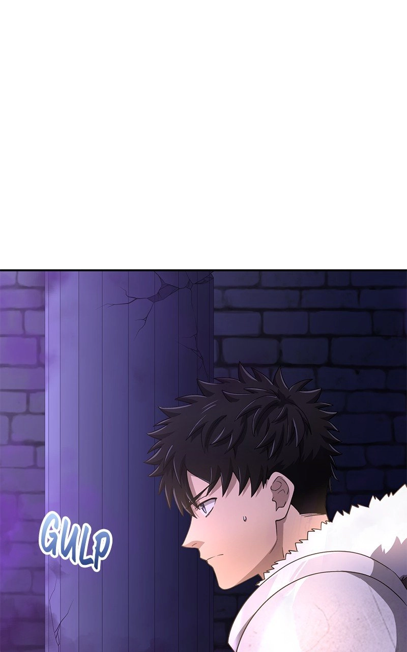Monster Eater Chapter 24 Page 8