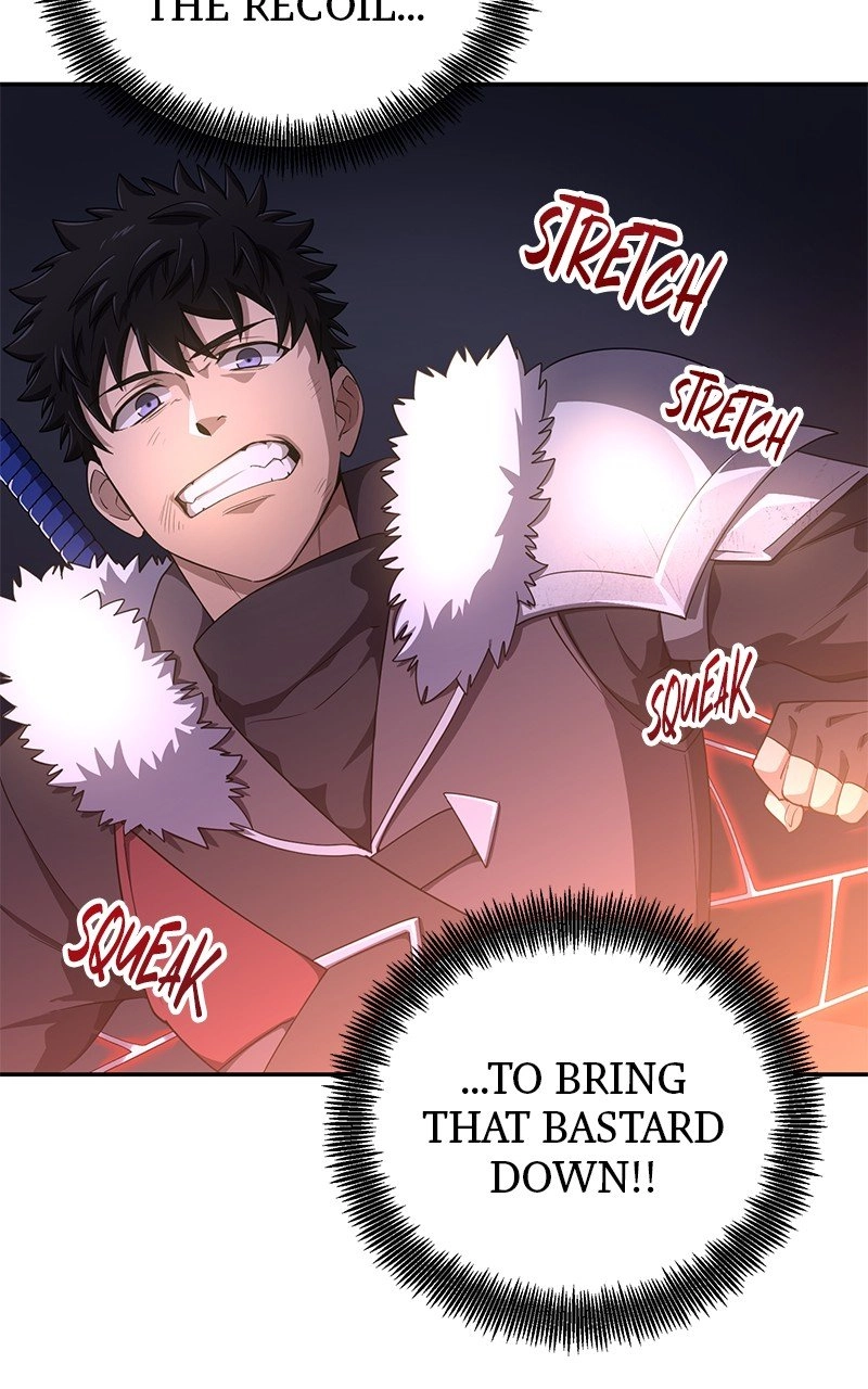 Monster Eater Chapter 24 Page 73