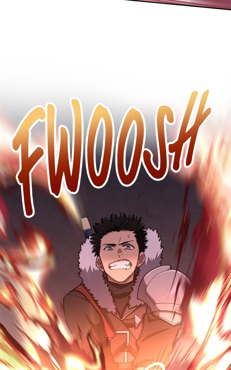Monster Eater Chapter 24 Page 78