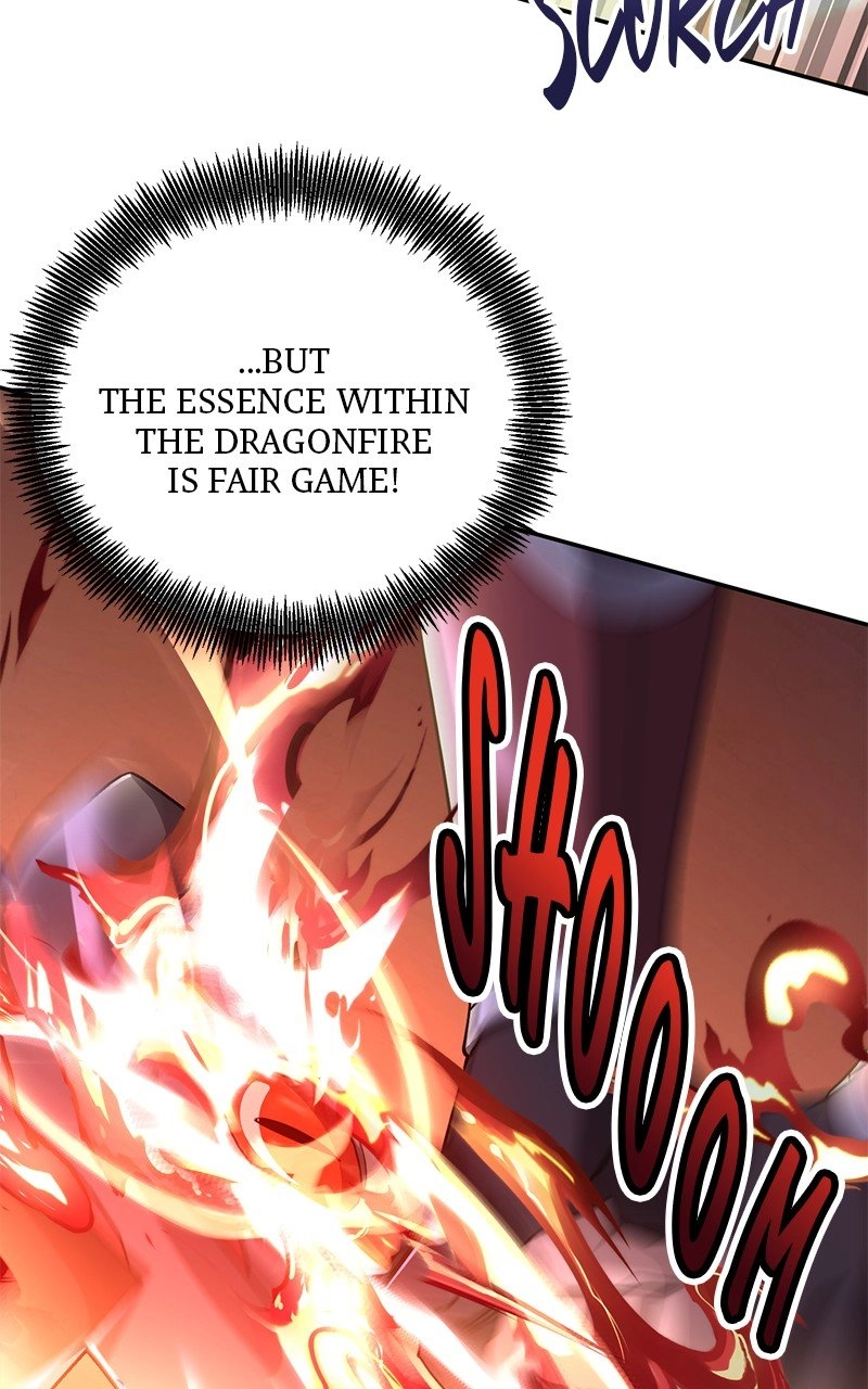 Monster Eater Chapter 24 Page 80