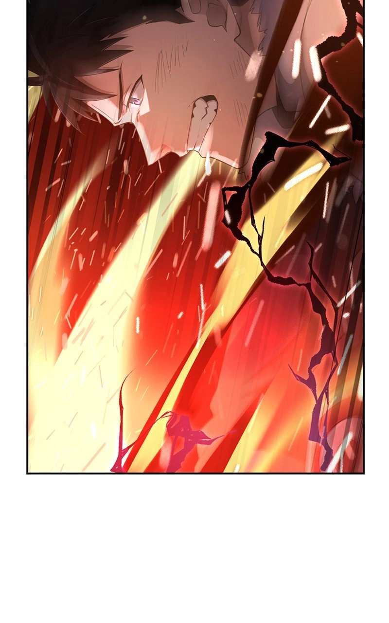 Monster Eater Chapter 24 Page 86