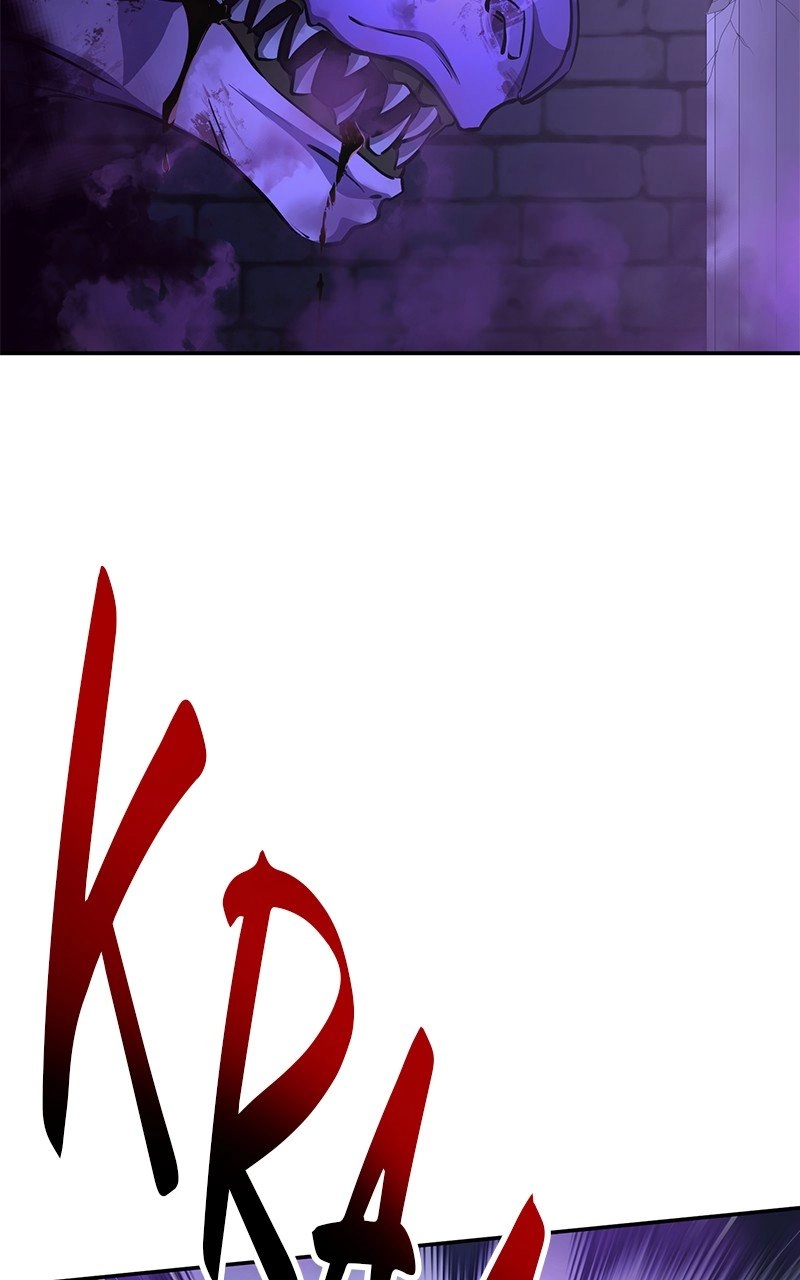 Monster Eater Chapter 24 Page 10