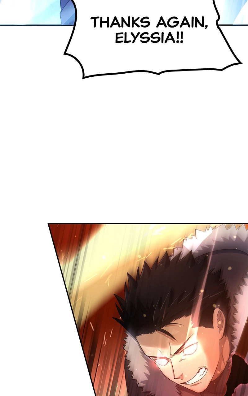 Monster Eater Chapter 24 Page 92