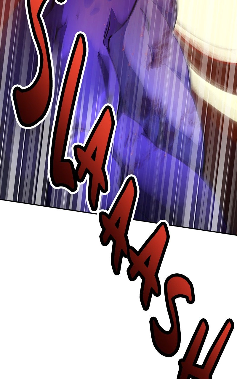 Monster Eater Chapter 24 Page 95