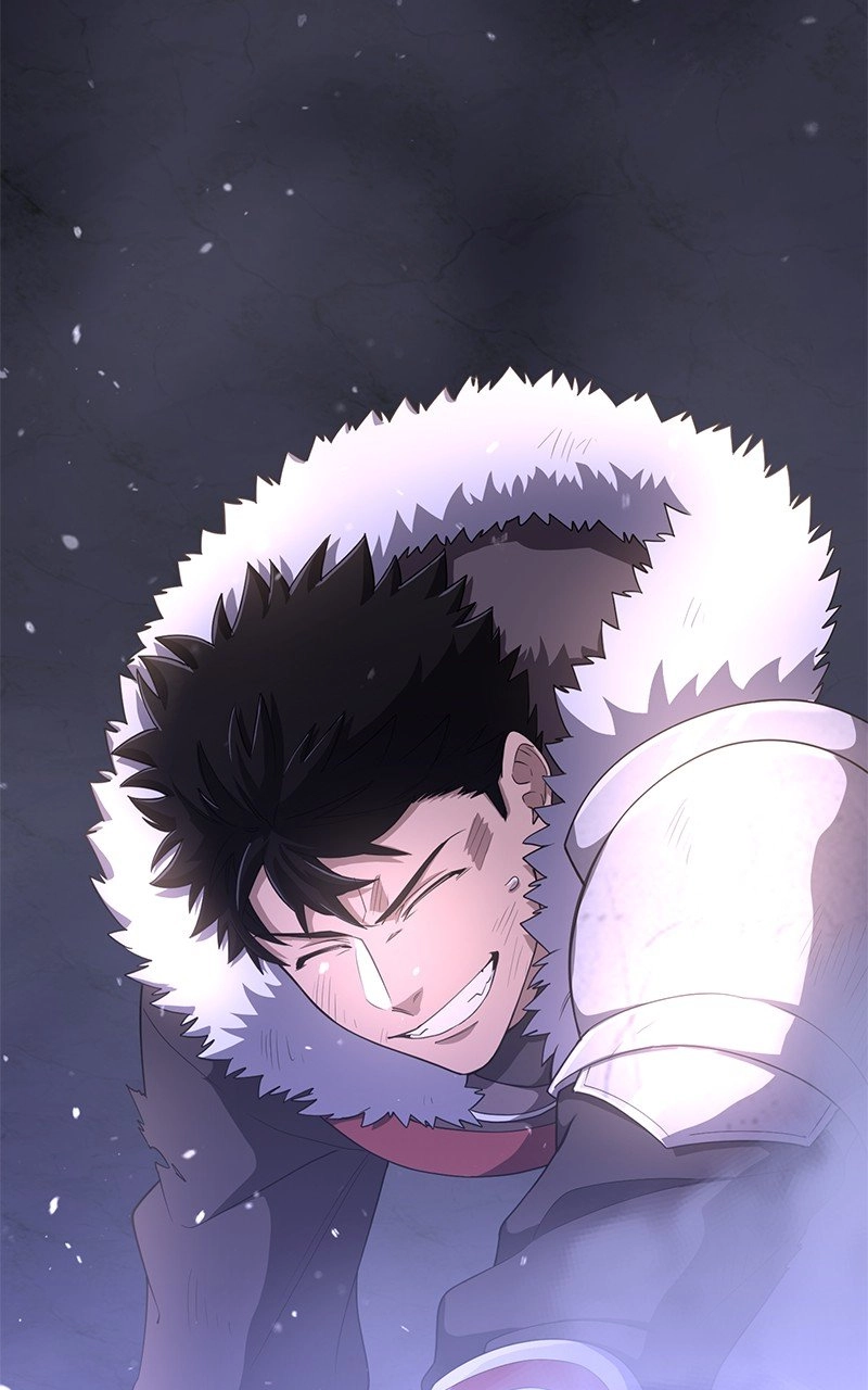 Monster Eater Chapter 24 Page 99