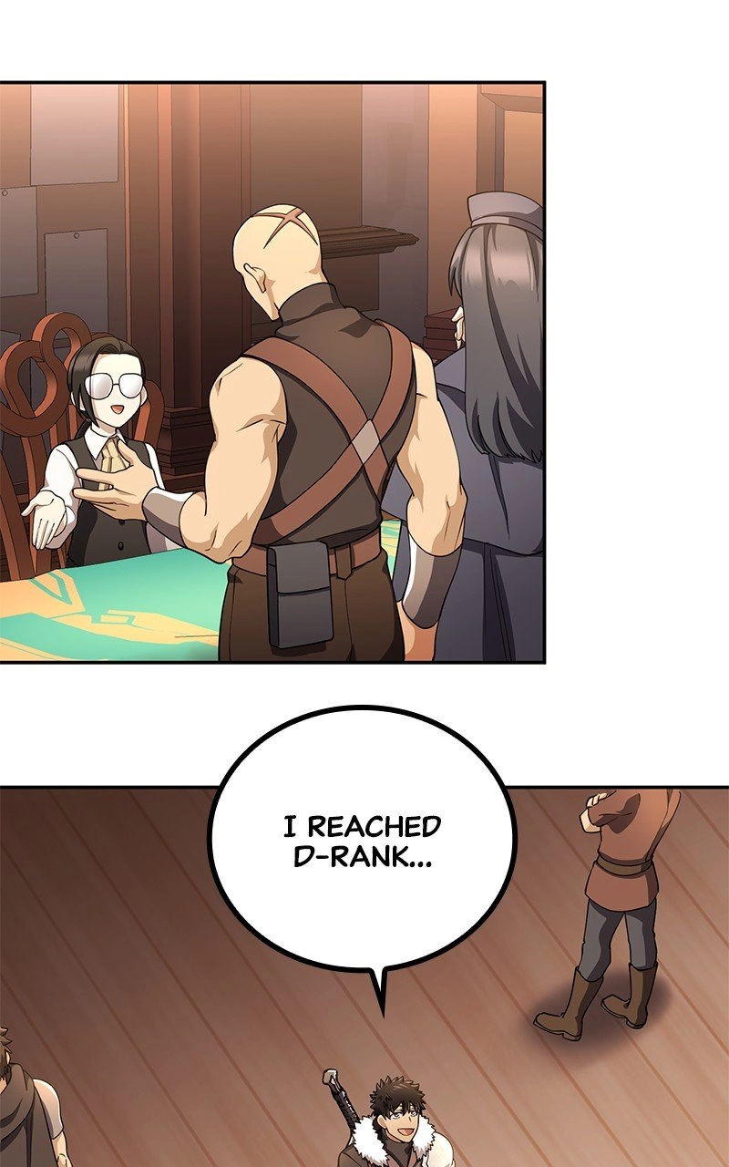 Monster Eater Chapter 26 Page 13