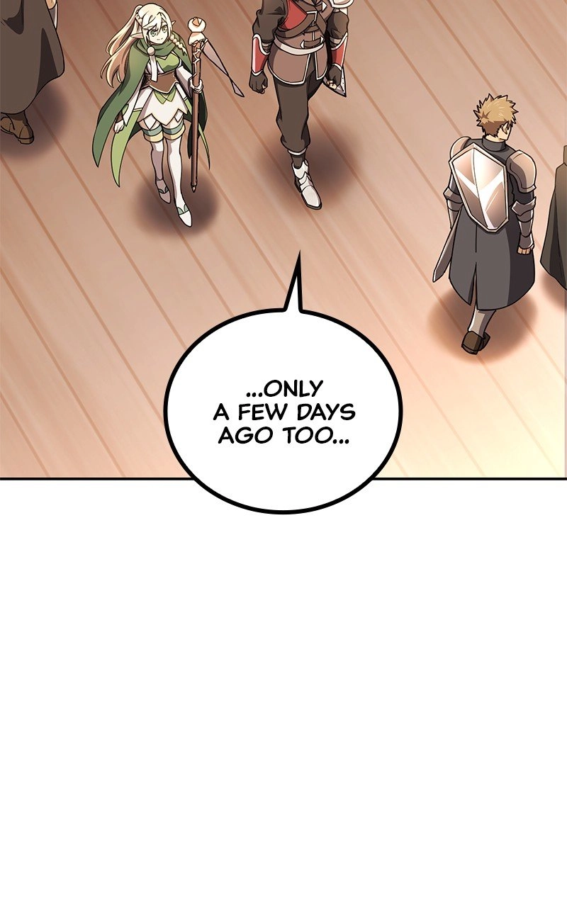 Monster Eater Chapter 26 Page 14