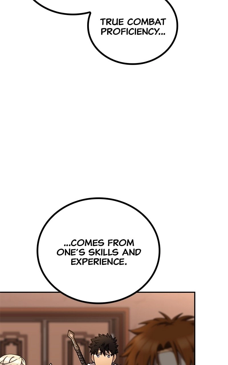 Monster Eater Chapter 26 Page 27