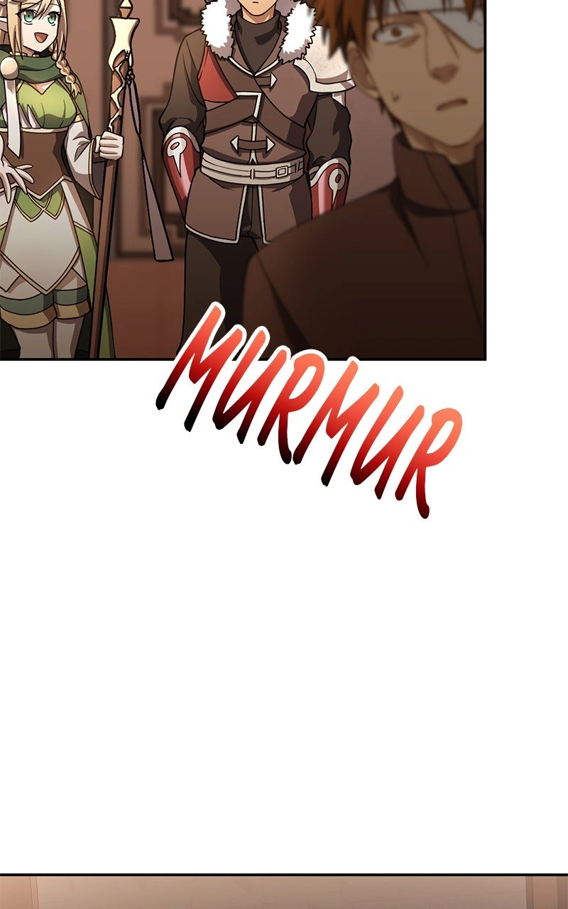 Monster Eater Chapter 26 Page 28