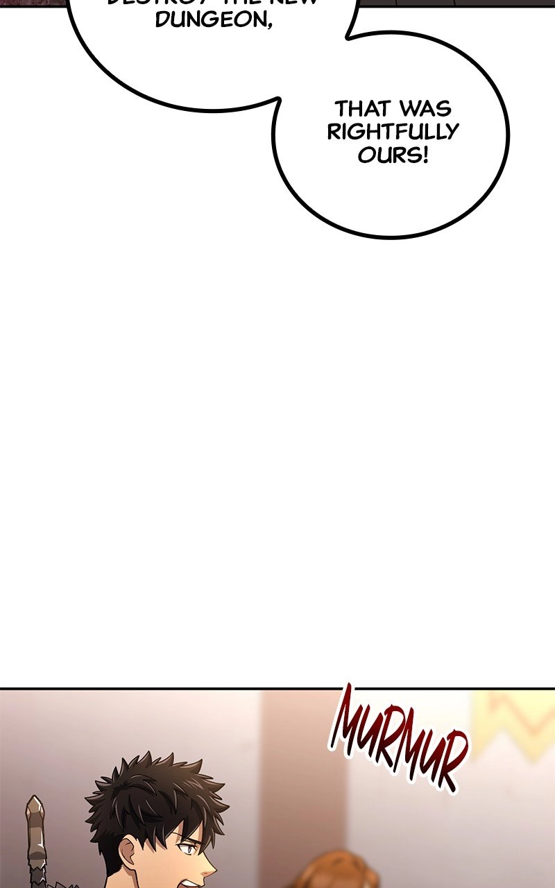 Monster Eater Chapter 26 Page 37