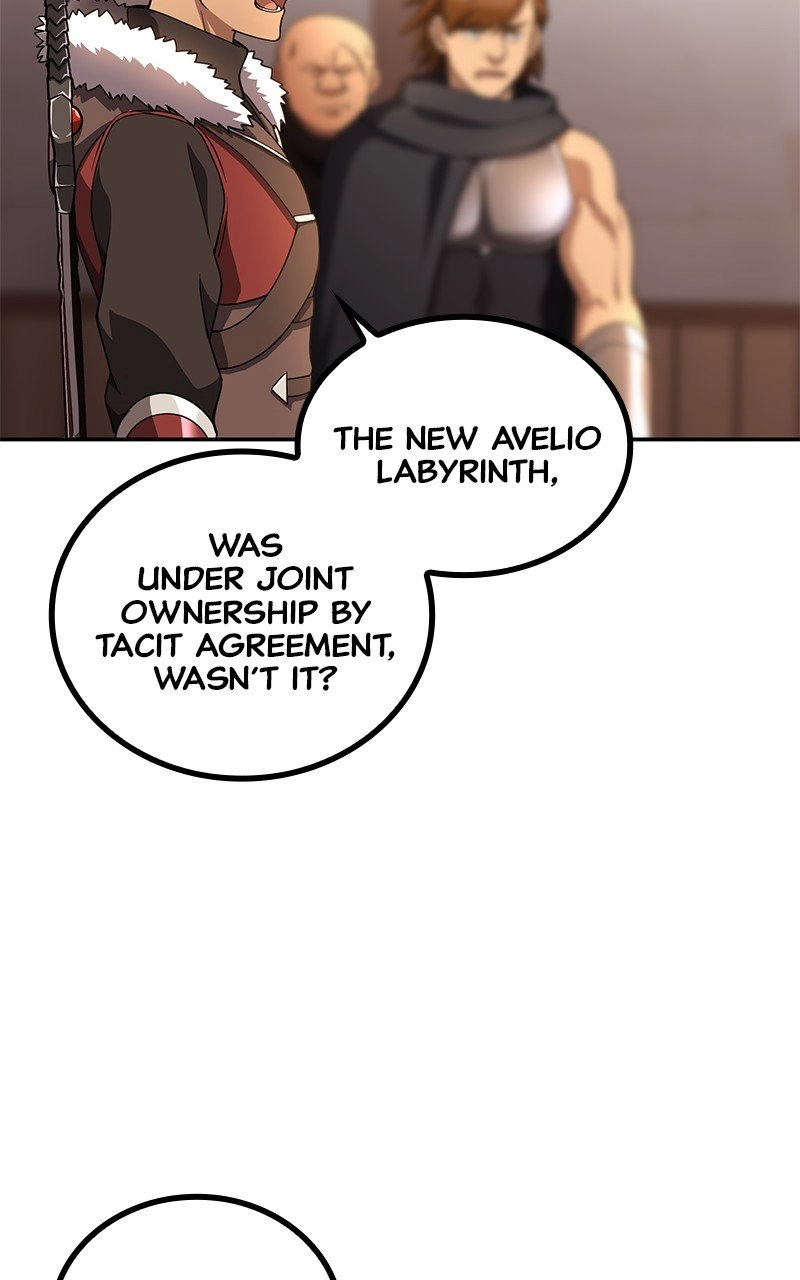 Monster Eater Chapter 26 Page 38