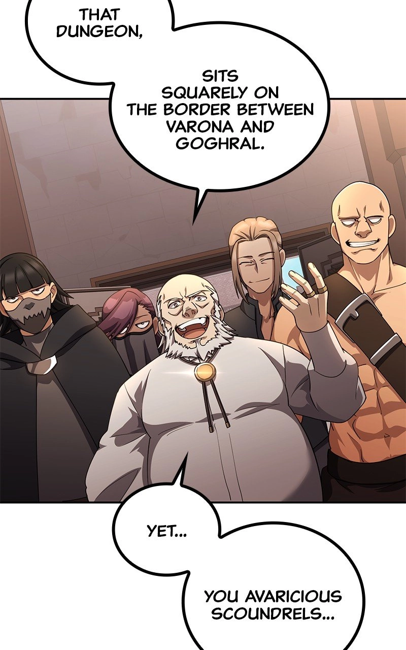 Monster Eater Chapter 26 Page 39