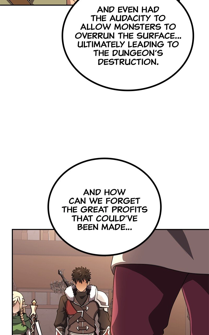 Monster Eater Chapter 26 Page 41