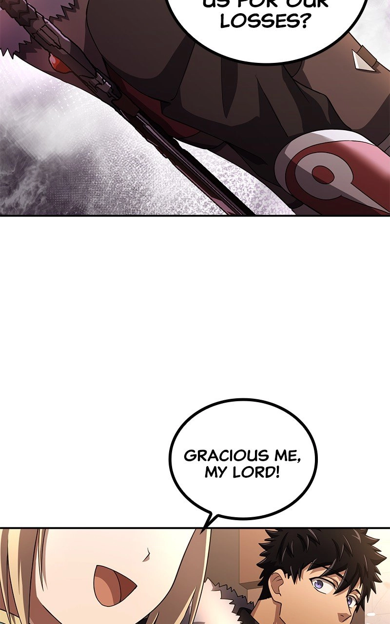 Monster Eater Chapter 26 Page 44