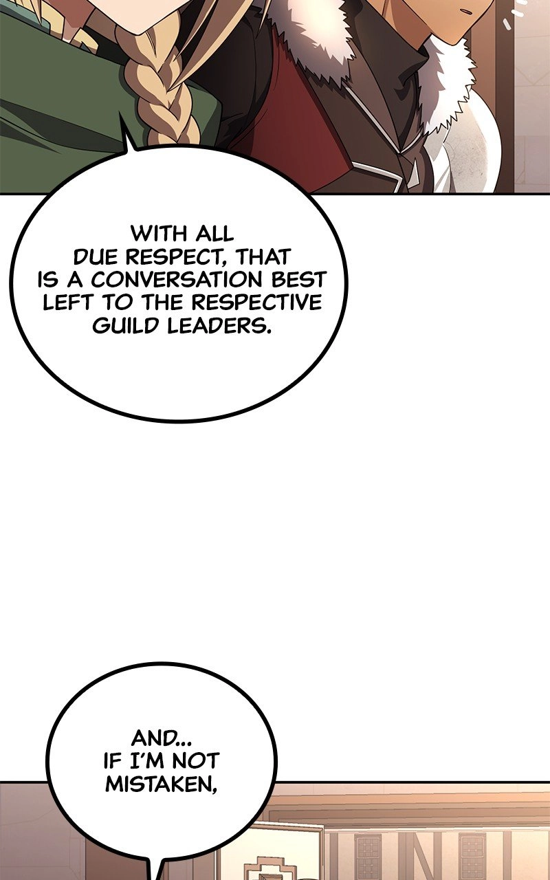 Monster Eater Chapter 26 Page 45