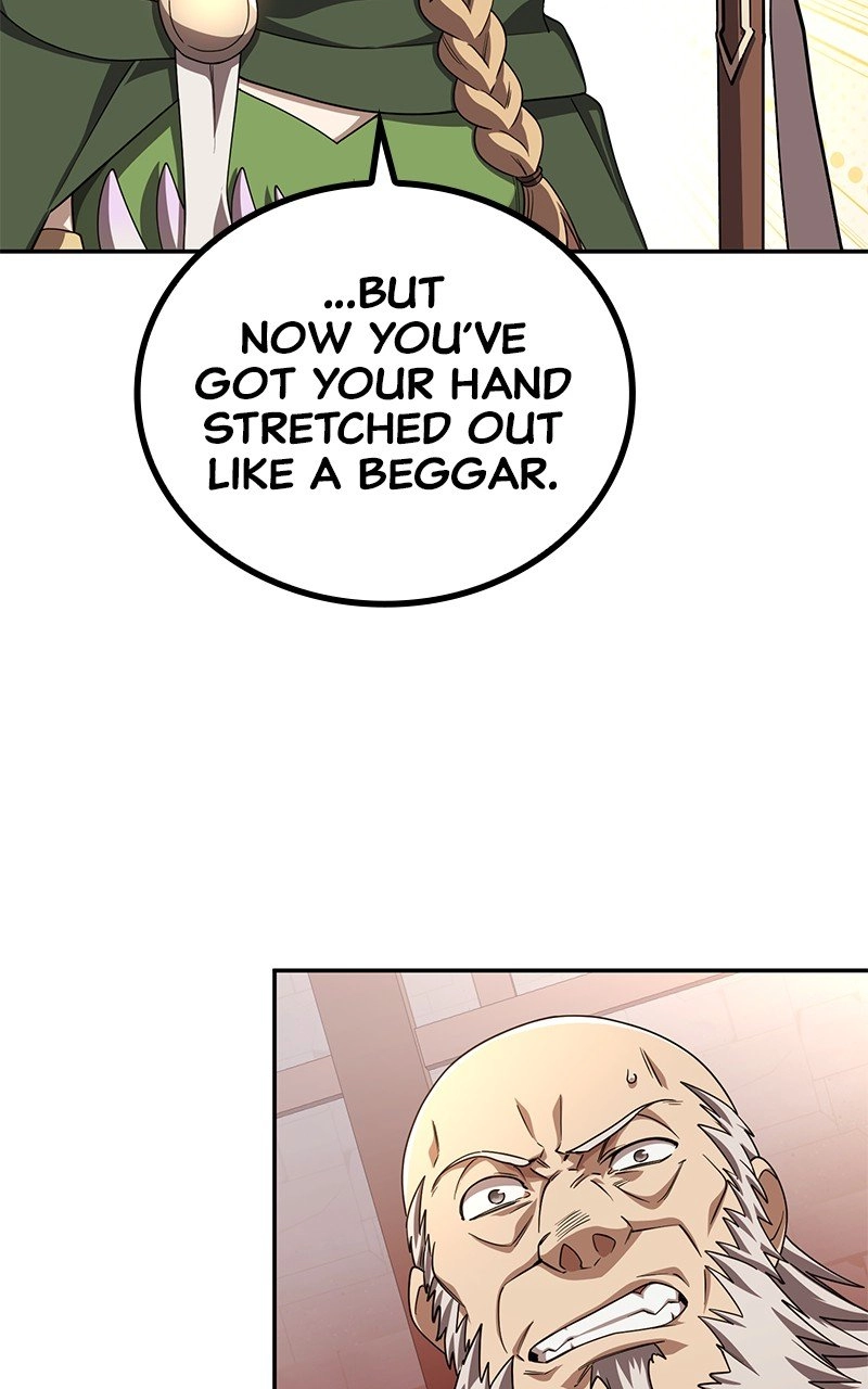 Monster Eater Chapter 26 Page 48