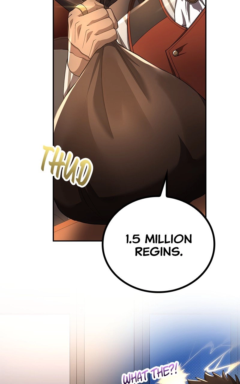 Monster Eater Chapter 26 Page 6