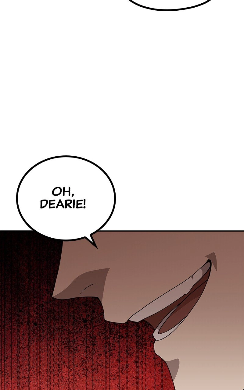 Monster Eater Chapter 26 Page 51