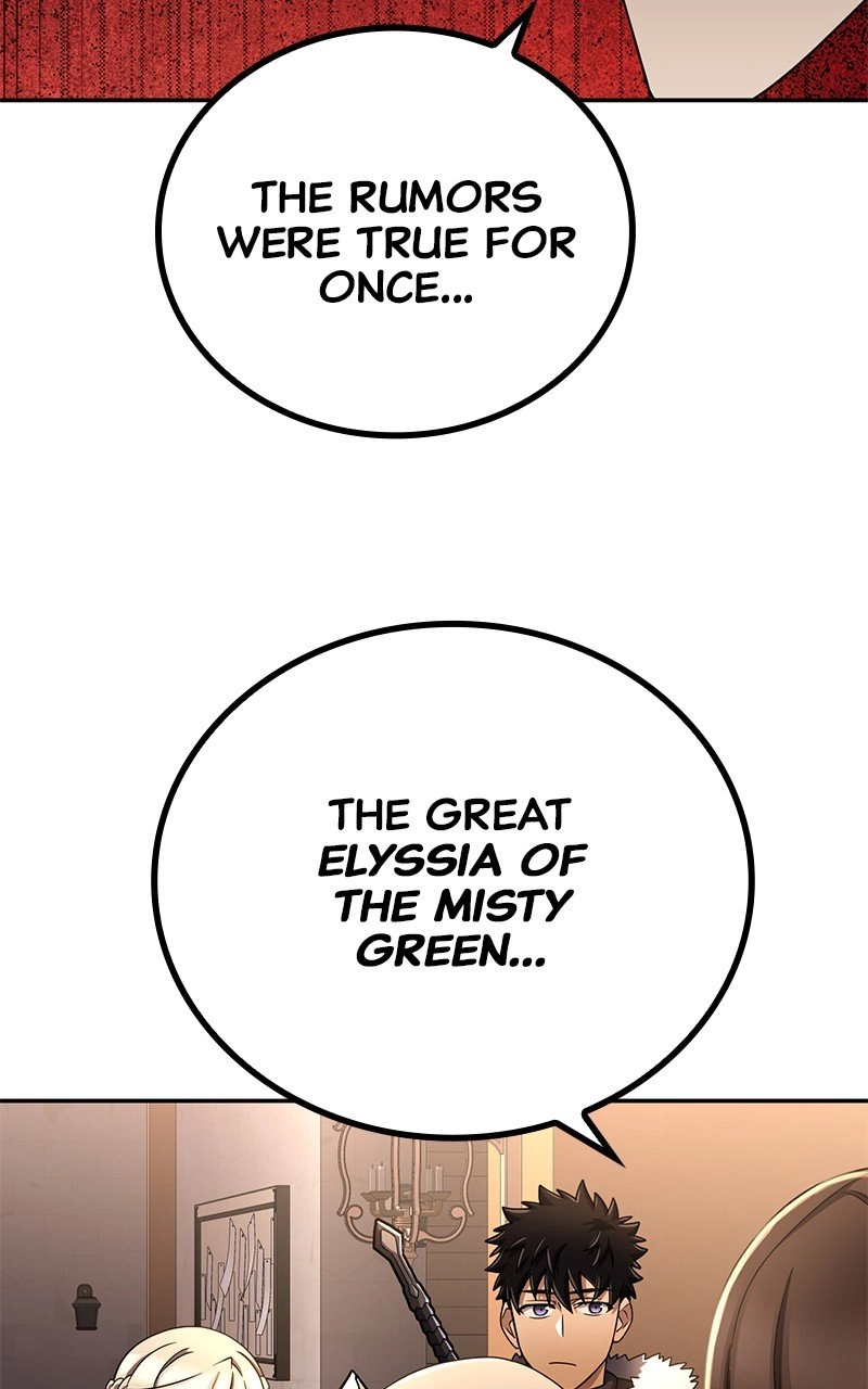 Monster Eater Chapter 26 Page 52